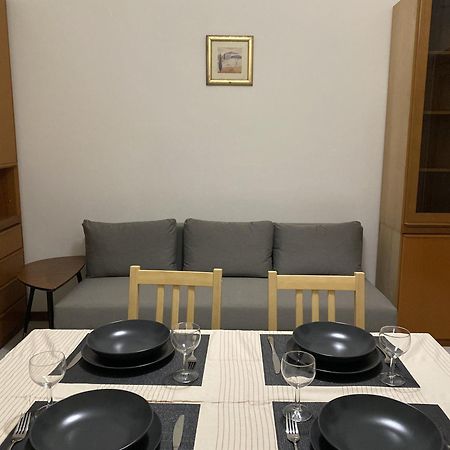Lake Front Apartments, Лекко Экстерьер фото